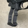 StyRex Skeleton Pistol Grip