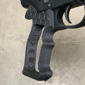 StyRex Skeleton Pistol Grip