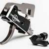 Tac-Con 3MR Trigger Available In Stock