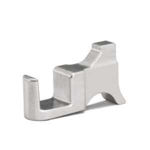 FULL STAINLESS STEEL AUTO SEAR SWIFT LINK TYPE 2 view 2