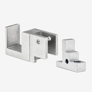 UPGRADE YOUR GEAR: SWIFT FULL STAINLESS STEEL AUTO SWITCH FOR FULL AUTOMATIC CONVERSION view 2