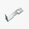 AR15 Lightning Link Auto Sear Switch Stainless Steel