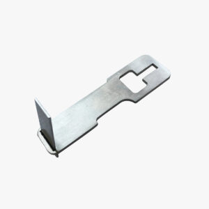 UPGRADE YOUR GEAR: SWIFT LINK TYPE 1 FULL STAINLESS STEEL AUTO SELECTOR SWITCH view 2
