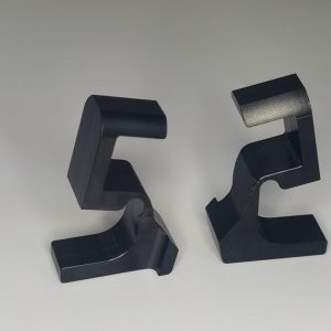 UPGRADE YOUR GEAR: SWIFT LINK TYPE 1 FULL Black AUTO SELECTOR SWITCH
