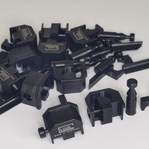 Buy Buy Full Auto Glock Switch