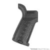 CMMG ZEROED AR Pistol Grip