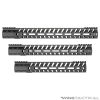 F-1 Firearms H7M AR15 Ultra Lite M-LOK Handguard