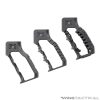 F-1 Firearms Skeletonized AR Pistol Grip