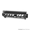 F-1 Firearms UX-9 Skeletonized 9MM Upper Receiver