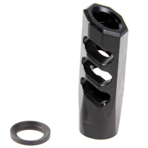 F1 Firearms C7K Handguard 14.75 Inch view 2