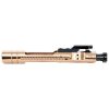 F1 Firearms 5.56mm NATO DuraBolt Bolt Carrier Group – Rose Gold PVD