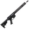 F1 Firearms FDR 223 Wylde 16in Black Semi Automatic Modern Sporting Rifle 10+1