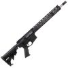 Franchi SPAS-12 Shotgun Super Clean! Iconic Rare 12GA Collector