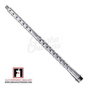 F1 Firearms P7M AR15 Hyper Lite 15in Black Handguard view 2