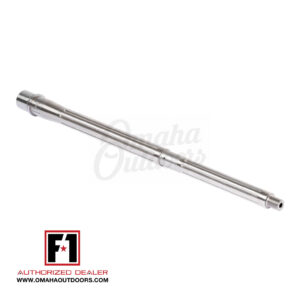 F1 Firearms S7M Super Lite Handguard 7.7 Inch view 2