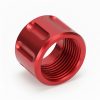 1/2x28 9mm Flash Hider Thread Protector