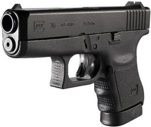 Get GLOCK 37 Online