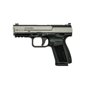 TP9SF ELITE view 2