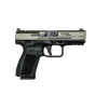 TP9SF ELITE