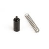 AR-15/AR-10 Buffer Retainer & Retainer Spring