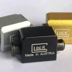 Glock switch for sale