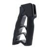 Mod AR 15 Grip V2