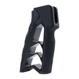 Mod AR 15 Grip V2