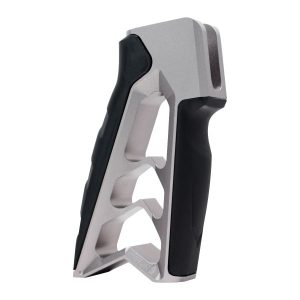 Mod AR 15 Grip V2 view 2