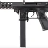 Intratec TEC-9