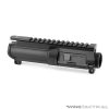 Spikes Tactical 9MM AR Upper Receiver