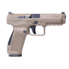 Canik TP9SF