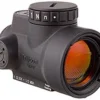 Trijicon MRO