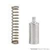 Buffer Retainer Spring Kit
