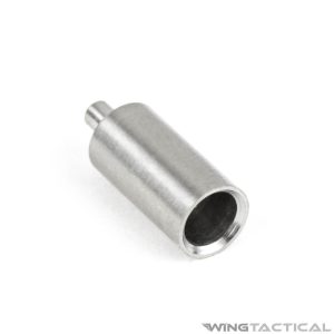 Buffer Retainer Spring Kit view 2
