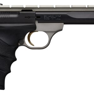 Browning Buck Mark Contour URX .22 LR 5.50"
