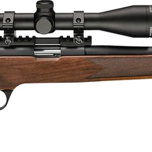 Springfield Armory Model 2020 .22 LR 20-inch w/ Viridian EON