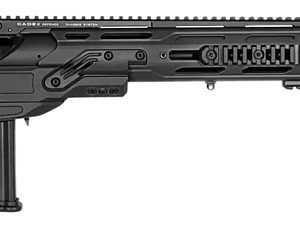 Cadex CDX-50 Tremor 50 BMG