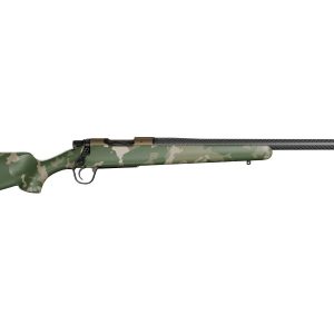 Christensen Arms RL FFT 300 Rem Ultra Mag 22in Burnt Bronze