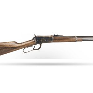 Chiappa 1892 Trapper Carbine .357 Mag 16"
