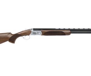 CZ-USA Redhead Premier 20 Gauge 24" Over Under