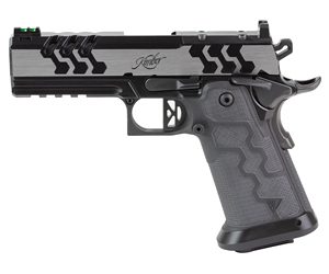 Kimber 2K11 Pro Eclipse 9mm 4.25in 19+1