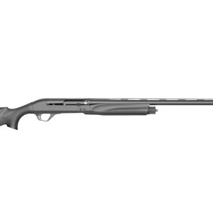 RETAY ACE Extra Black 20ga 28in Semi-Auto