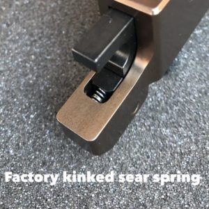 Wholesale (FRT 15 | FRT 15 E3 | FRT 15 L2 | FRT 15 L3 | FRT MR3 | FRT-RD3 )