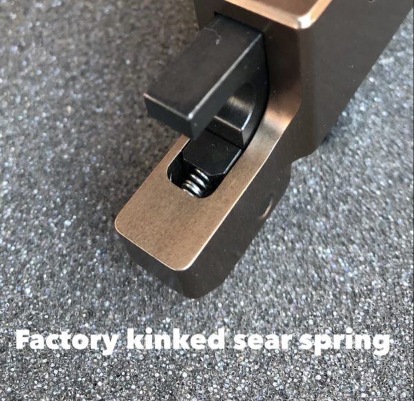 Wholesale (FRT 15 | FRT 15 E3 | FRT 15 L2 | FRT 15 L3 | FRT MR3 | FRT-RD3 )