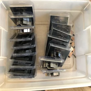 Alternative view of Wholesale (FRT 15 | FRT 15 E3 | FRT 15 L2 | FRT 15 L3 | FRT MR3 | FRT-RD3 )